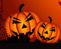 Everbuying: 17-60% Off Halloween Decorations, Party Ideas & Costumes