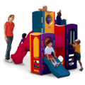 Little Tikes: $50 Off Playground Climber
