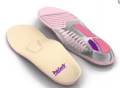 Best Insoles: 10% Off Spenco For Her Total Supports