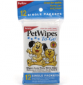 PetKin: Pet Wipes