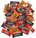 Oriental Trading: 12% Off Hershey's All Time Greats Mix 100pc