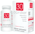 Creative Bioscience: 55% Off 30-Day Diet Supplement