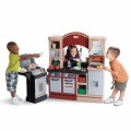 Little Tikes: $15 Off Brick Oven Pizza Kitchen