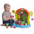 Little Tikes: $5 Off Activity Garden Plant 'n Play