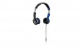Microsoft Store: 50% Off Soul By Ludacris SL100 Ultra Dynamic On-Ear Headphones + Free Shipping