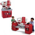 Little Tikes: $10 Off Cook 'n Grow Kitchen