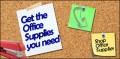 WowMyUniverse.com: Get The Office Supplies You Need