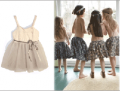 Estella: 10% Off Dagmar Daley Beautiful Children's Clothing