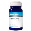 Myprotein: 25% Off Tribulus And Tribulus Pro