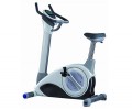 Sport And Leisure: Exercise Bikes From £69.99