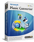 Aimersoft: 42% Off Aimersoft Music Converter