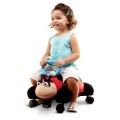 Little Tikes: $15 Off Pillow Racers