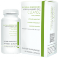 Creative Bioscience: Save On African Mango Cleanse From $29.95