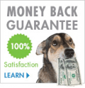 PetKin: Money Back Guarantee