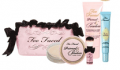 Too Faced Cosmetics: $59 Off Primed For Perfection