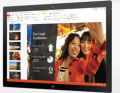 Microsoft Store: Office 365