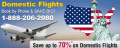 Globester: Up To 70% Off + Extra $10 Off Flights