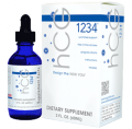 Creative Bioscience: 35% Off On Three Bottles Of HCG 1234