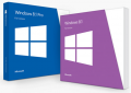 Microsoft Store: Order Windows 8.1 Today (ongoing)