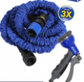 High Street TV: Save Over 20% XHose Expandable Hose