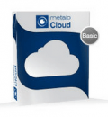 Metaio: 15% Off Metaio Cloud Basic - 6 Months Subscription