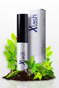 Xlash: Xlash Eyelash Longer Eyelashes In 30 Days