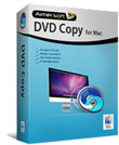 Aimersoft: 42% Off Aimersoft DVD Copy For Mac