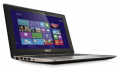 Microsoft Store: $100 Off Windows 8 ASUS VivoBook X202E
