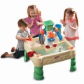 Little Tikes: $10 Off Sandy Lagoon Waterpark