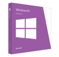 Microsoft Store: Windows 8.1 For Only $119.99