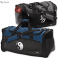 Karate Joe's: $20 Off Sport Bag