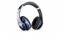 Microsoft Store: $50 Off Beats By Dr. Dre Studio Color Headphones From Monster + Free Shipping