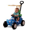 Little Tikes: $10 Off Deluxe 2-in-1 Cozy Roadster