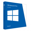 Microsoft Store: Windows 8.1 Pro For Only $199.99