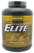 A1Supplements: Free Creatine With Any Elite XT 4.4 Lbs