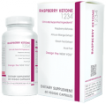 Creative Bioscience: Save On Raspberry Ketone 1234 - $32.95