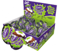 Cadbury Gifts Direct: 30% Off Screme Eggs X 48