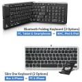 PricePlunge.com: 82% Off Matias Keyboards For PC, Mac, Tablets & Smartphones