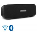 PricePlunge.com: 71% Off Memorex Wireless Bluetooth Speaker