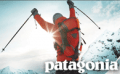 Al's Sports: 35% Off Patagonia