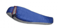 Al's Sports: $40 Off Suisse Sport McKinley 0° Sleeping Bag