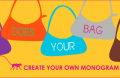 Kipling: Create Your Own