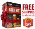 Mr. Beer: Give The Perfect Gift This Year