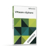 VMWare: 10% Off VSphere Essentials Kit