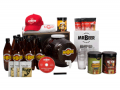 Mr. Beer: Up To 25% Off Brewmasters + Free Shipping