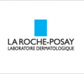 GreatSkin: 15% Off La Roche-Posay Items