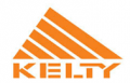 Al's Sports: 25% Off Kelty