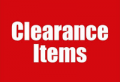 ZLZ.com: 50% Off Clearance Items + Free Shipping