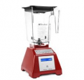 Blendtec: Save On Certified Refurbished