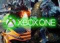 Xbox One: 20% Off New Games With Membership